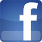 Facebook Gedung Manten